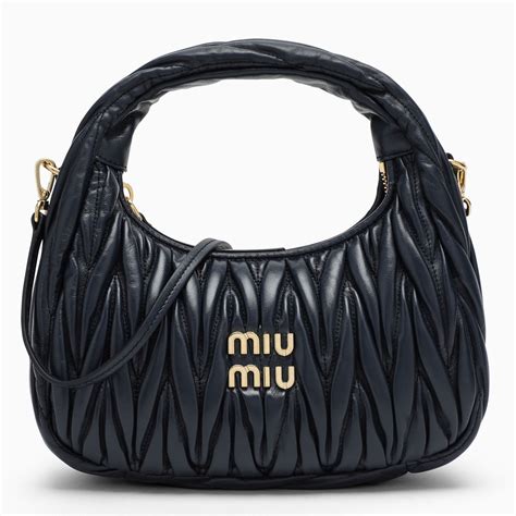 miu miu taschen frankfurt|MIU MIU .